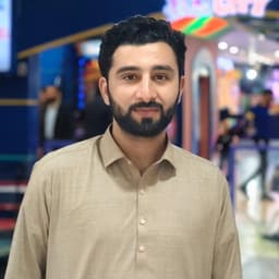 Hafeez khan