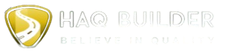 HAQBUILDER